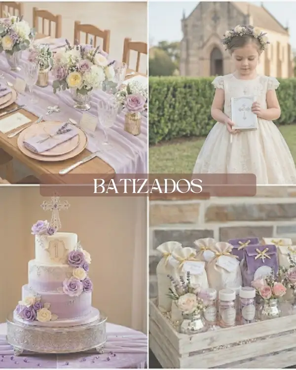 Galeria Ondina Eventos 2