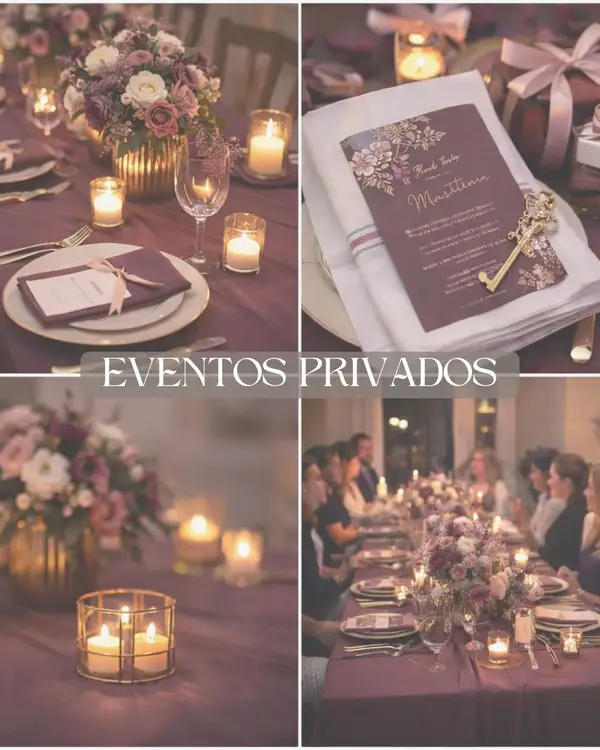 ondina-eventos-5