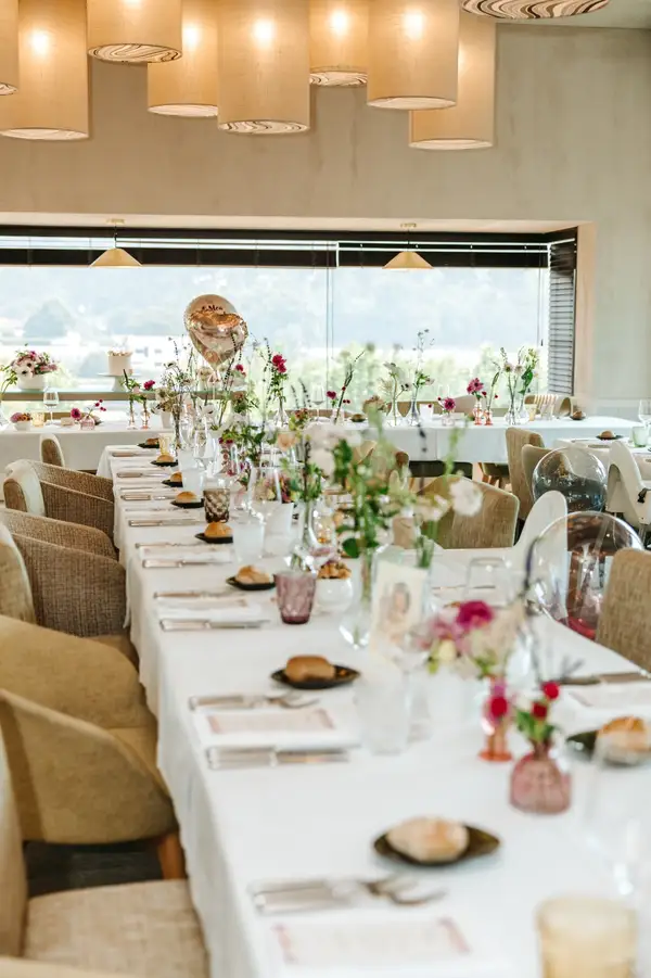 Ondina Eventos 7
