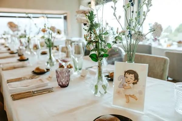 Ondina Eventos 9