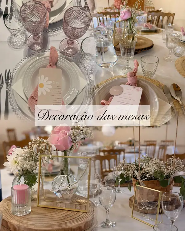 Galeria Páteo das Festas Lourinhã 2