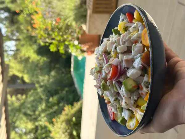 private-chef-portugal-11
