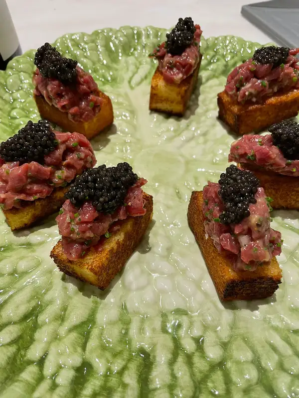 private-chef-portugal-9