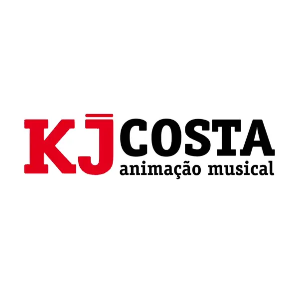 Galeria Kj Costa 0