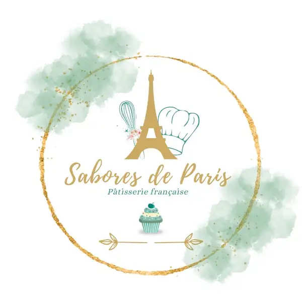 SABORES DE PARIS 12