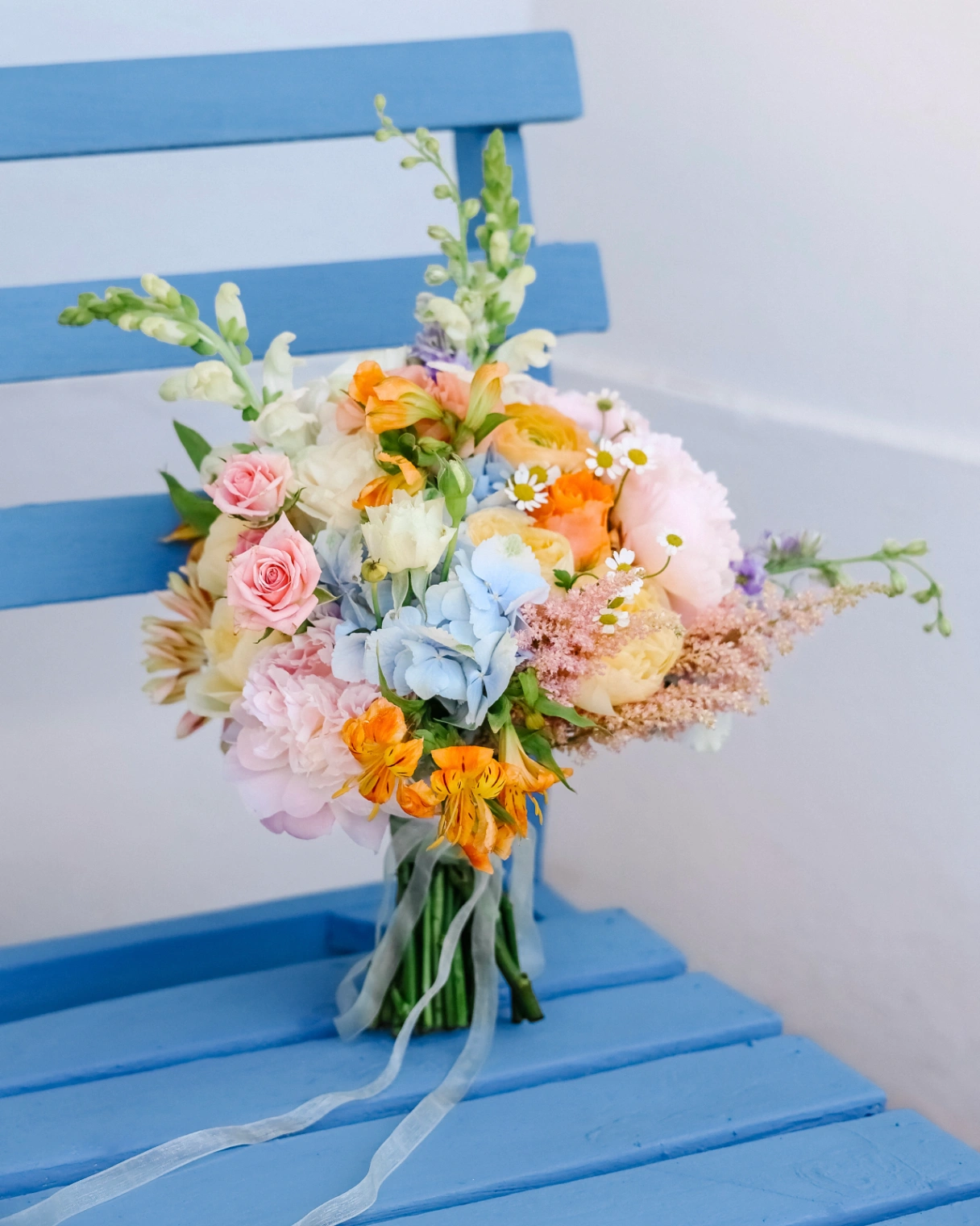 MARRYFLOWERS
