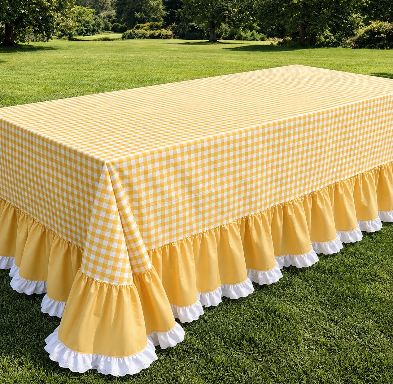 Galeria Amor Põe a Mesa 3