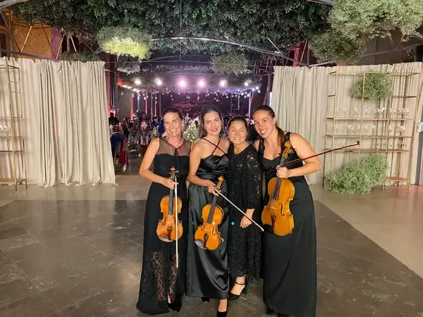 quarteto-infinito-12