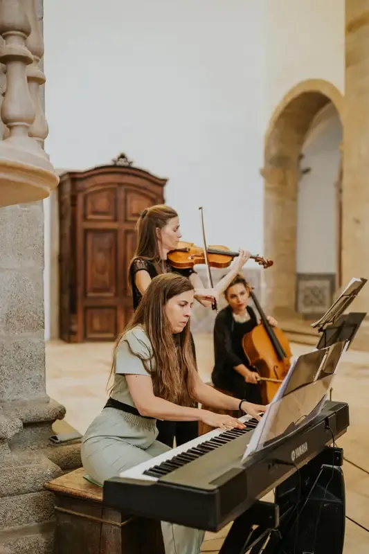 quarteto-infinito-13