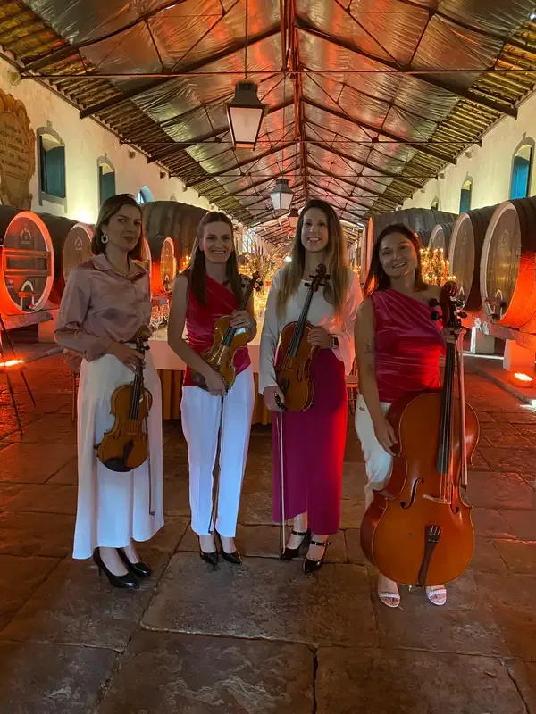quarteto-infinito-14