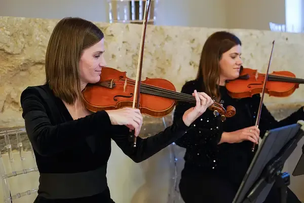 quarteto-infinito-5