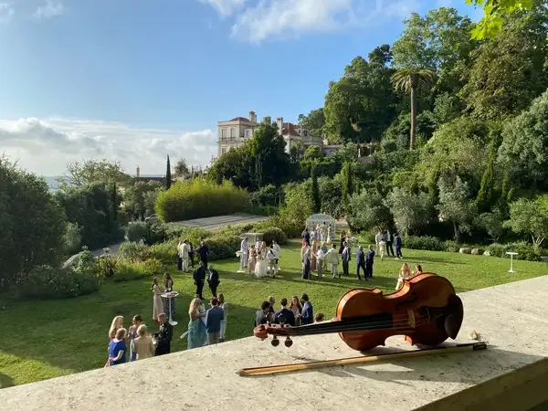quarteto-infinito-8