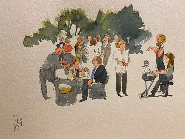quarteto-infinito-9
