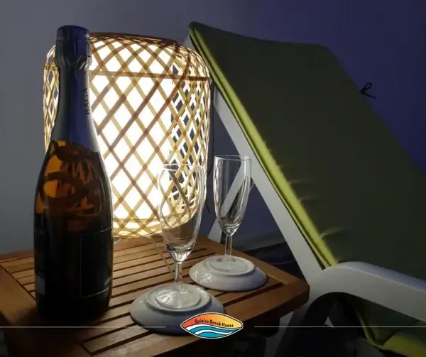Galeria Quiaios Beach House 2