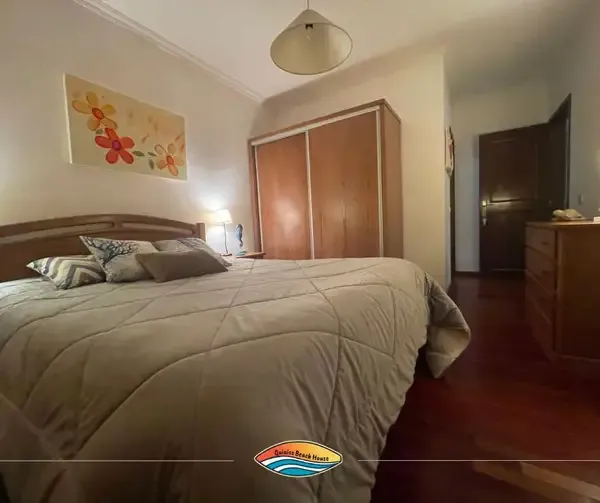 Galeria Quiaios Beach House 3