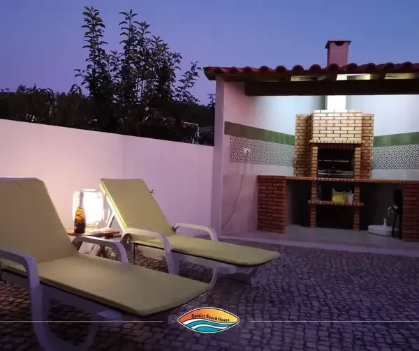 quiaios-beach-house-5