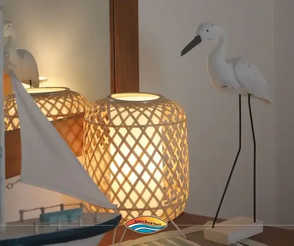 Quiaios Beach House