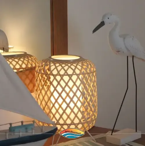 Quiaios Beach House