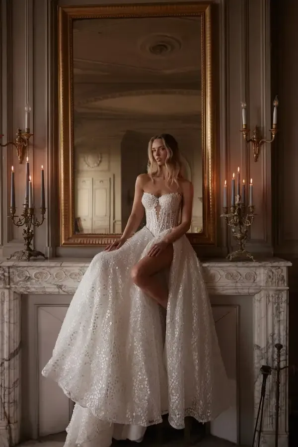 The Souldress 9