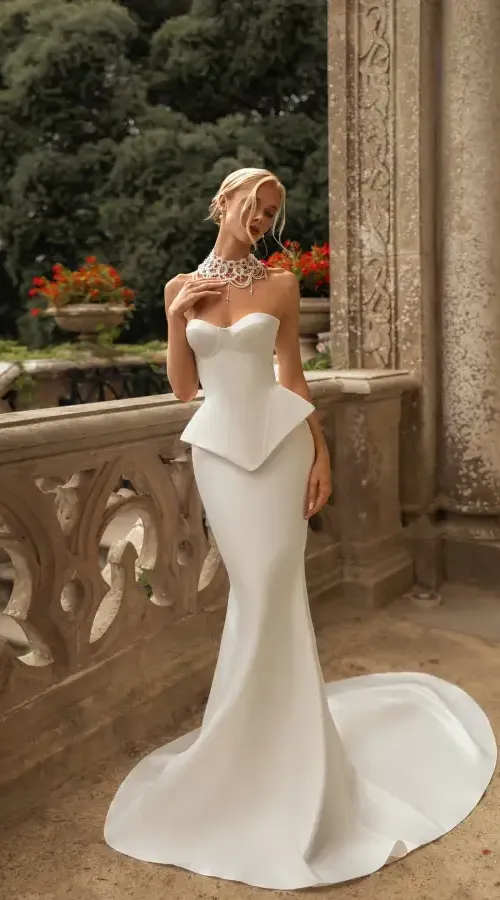 The Souldress