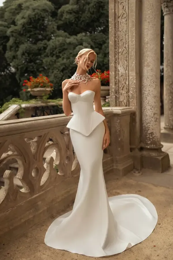 The Souldress