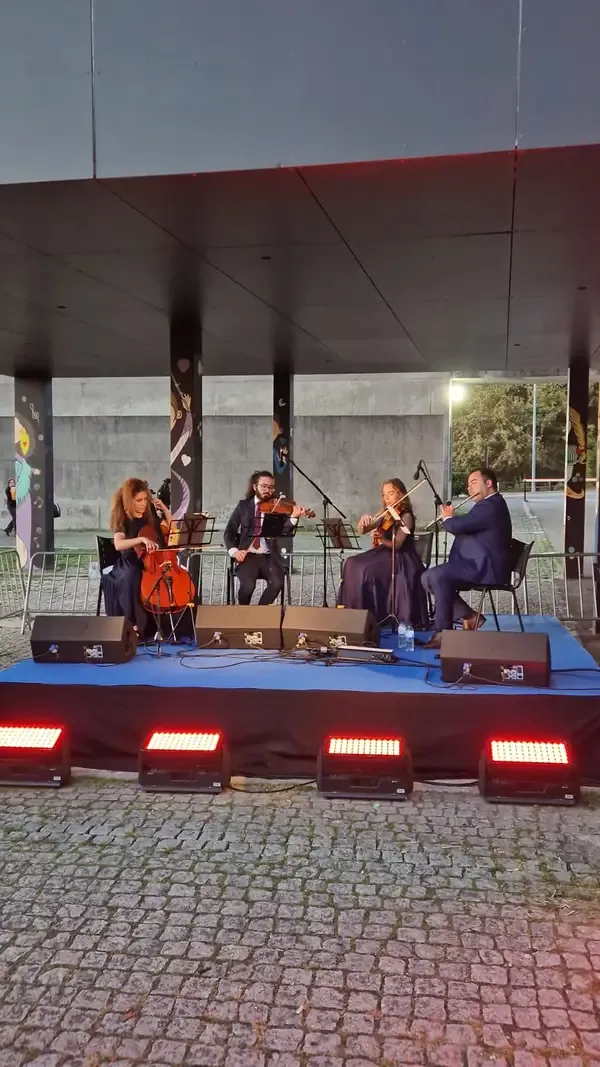 quarteto-saudarte-6