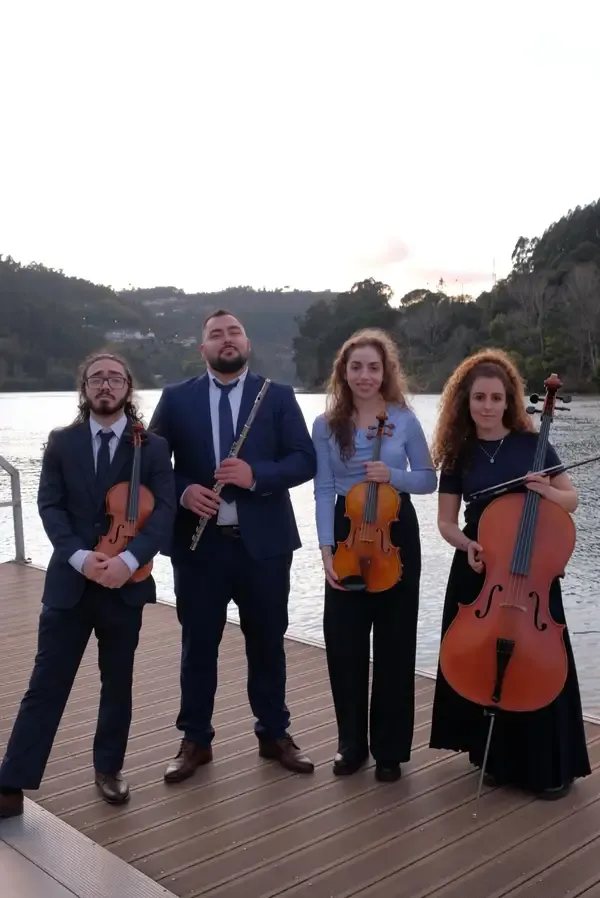quarteto-saudarte-6