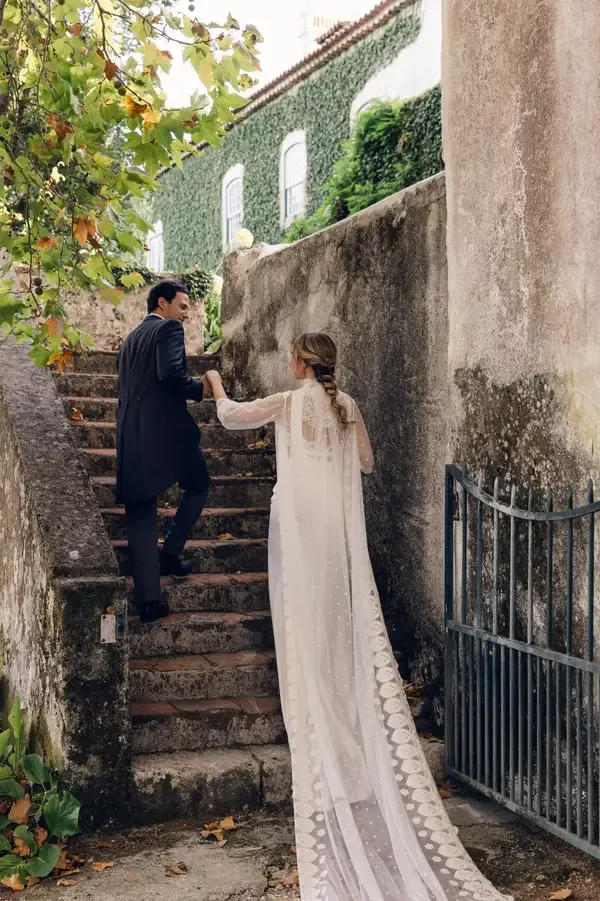 Galeria Quinta da Alcaidaria-Mór 0