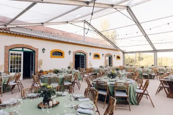 quinta-da-alcaidaria-mor-5