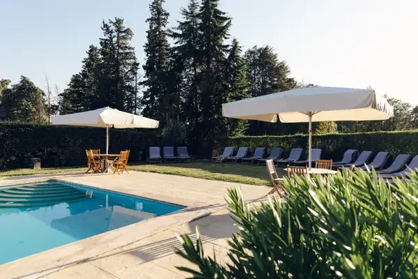 quinta-da-alcaidaria-mor-7
