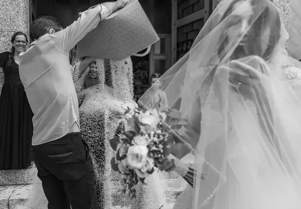 Galeria Luis Pereira Photography 2