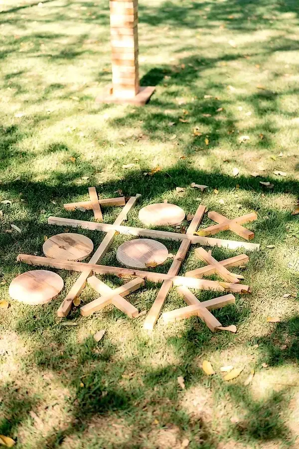 Jogos Tradicionais 5