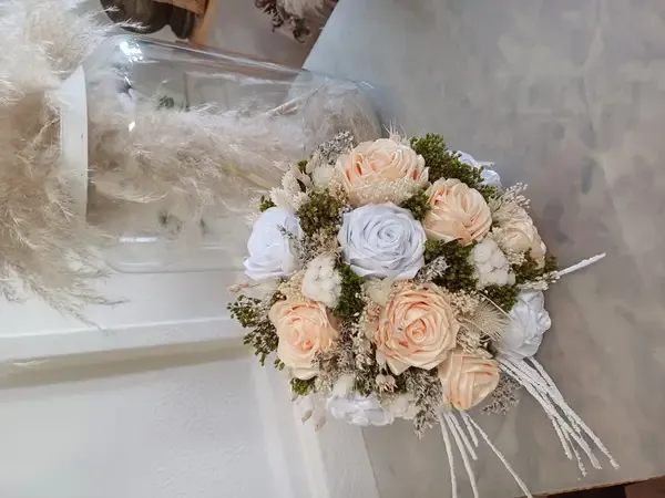 Galeria Florista Gardénia 3