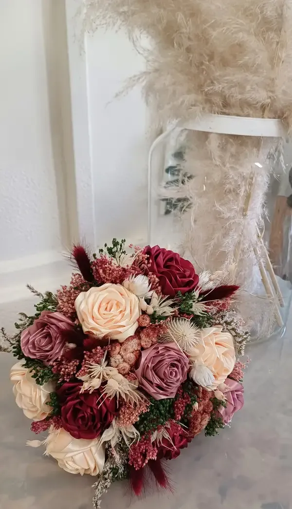 florista-gardenia-8