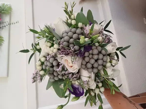 florista-gardenia-11