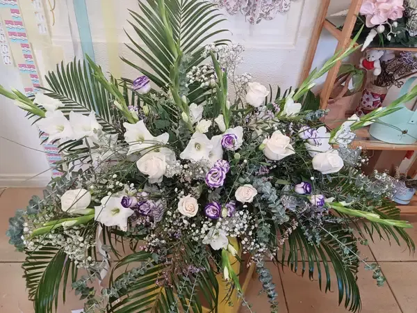 florista-gardenia-12
