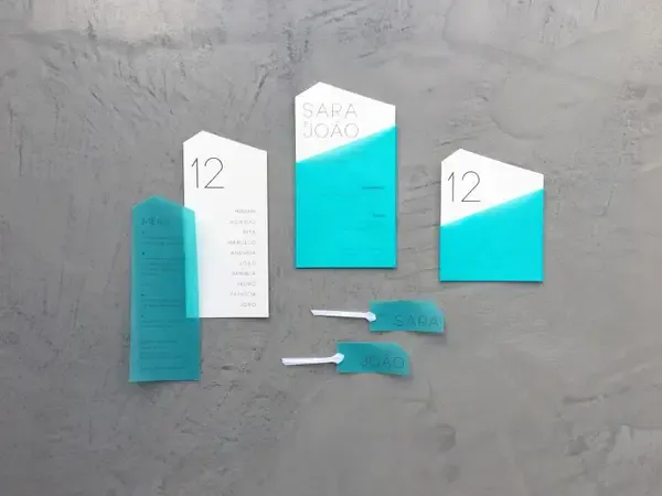 beapaper-17