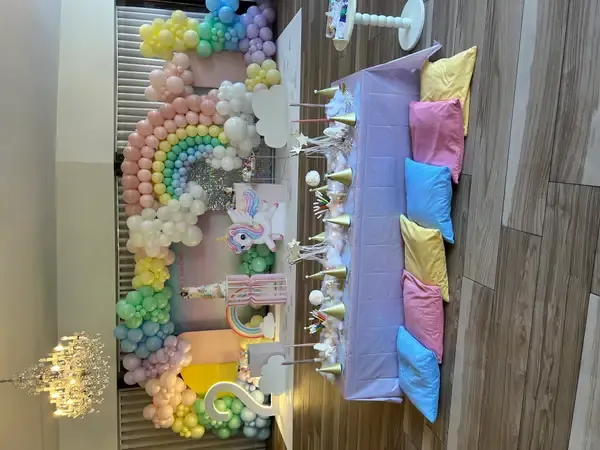 Galeria Bullapartyconcept 0