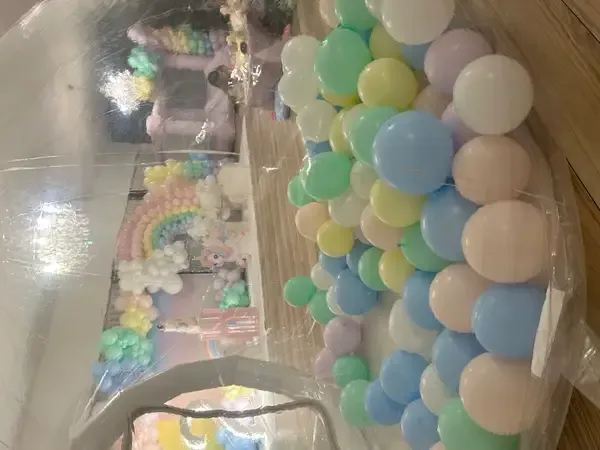 Galeria Bullapartyconcept 2