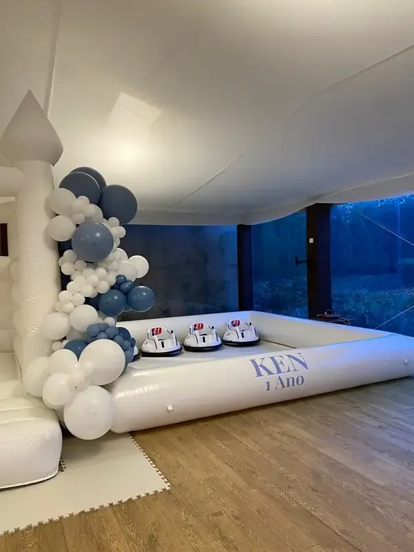 bullapartyconcept-5