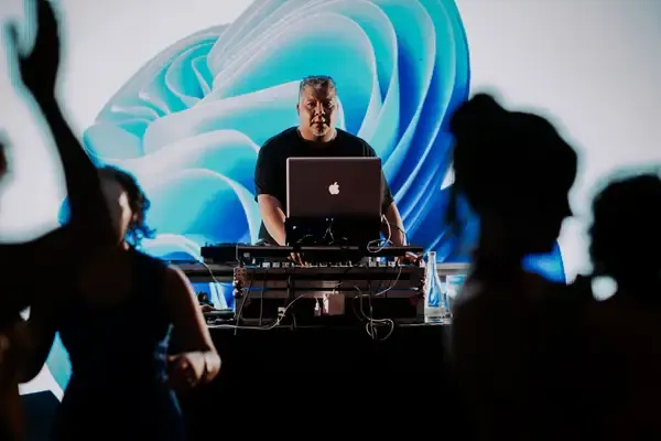 powermusic-11