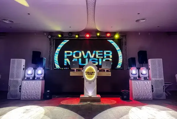 powermusic-14