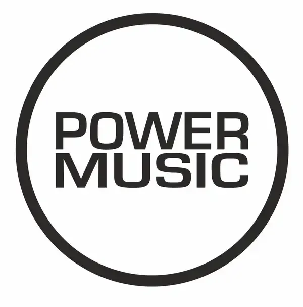 PowerMusic