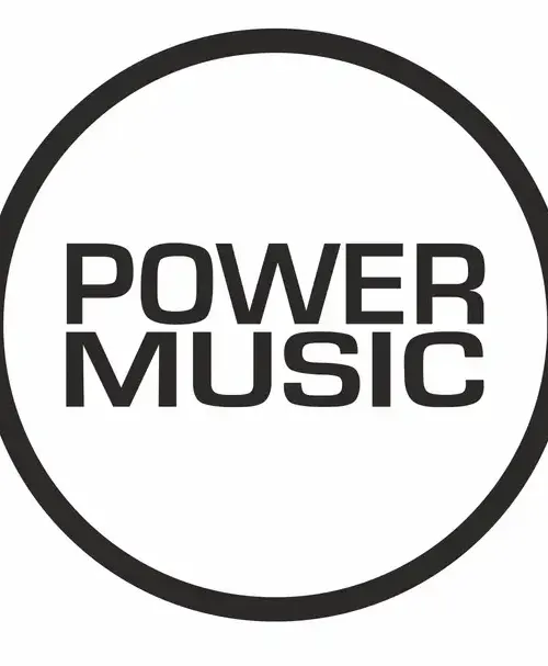 PowerMusic