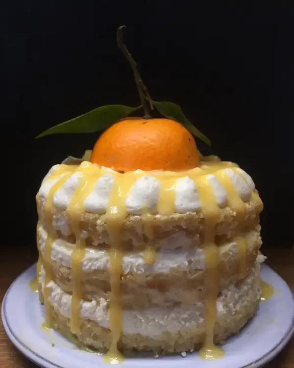 Flaky 11
