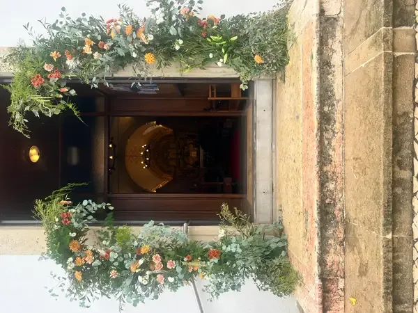 Galeria ViverJÁ 2