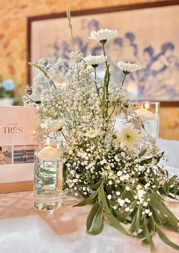 ViverJÁ 9