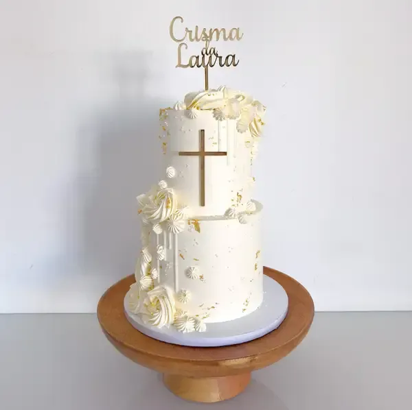 dazzling-cakes-12