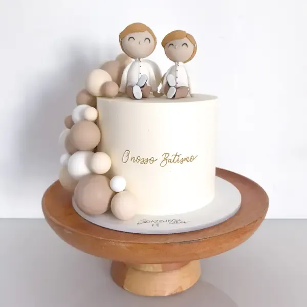dazzling-cakes-13