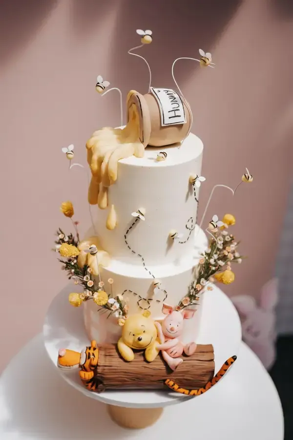 dazzling-cakes-15